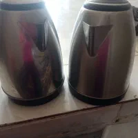 دوتا چایی ساز