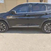 TIGGO 7IE|خودرو سواری و وانت|تهران, مطهری|دیوار