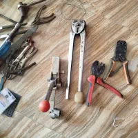 ابزار درهم کیلوی