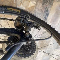 جاینت رول۲|دوچرخه، اسکیت، اسکوتر|مشهد, سید رضی|دیوار