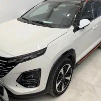 ایکس۳۳کراس/402/معاوضه با ماشین