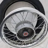 کلیه لوازم چوپا نو واستوک موجوده|قطعات یدکی و لوازم جانبی|بندر ترکمن, |دیوار