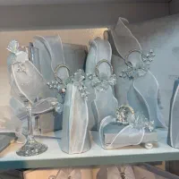 فروش و اجاره ست و باکس و دکور بله برون