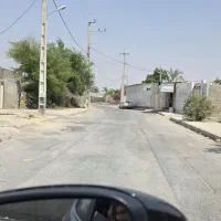 زمین-محمد-صالحی