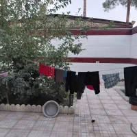 فروش خانه ای در کهندژ|فروش خانه و ویلا|اصفهان, جاوان|دیوار