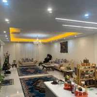 110-دوخواب-خوش-نقشه-کلیدنخورده