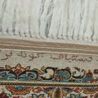 فرش|فرش|اسلامآباد غرب, |دیوار