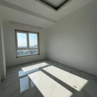 آپارتمان ویو ابدی لوکس ساز تو دل دریا نوساز|فروش آپارتمان|فریدونکنار, |دیوار