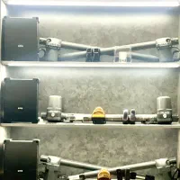 جک پارکینگی ، جک بازویی ، جک ریلی ، جک سکشنال