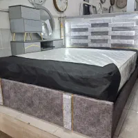 سرویس خواب با حمل