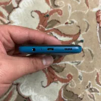 سامسونگ Galaxy A02 حافظه 64 گیگ|موبایل|محمودآباد, |دیوار