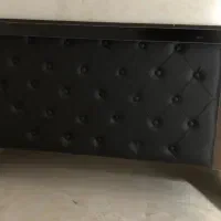 میز ، صندلی و‌مبل اداری