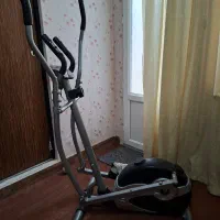 الپتیکال برند ایران دوچرخ|تجهیزات ورزشی|قزوین, |دیوار