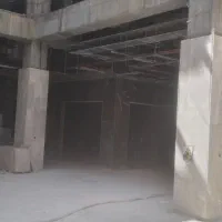 اکیپ سنگ کاری واسه کرمانشاه