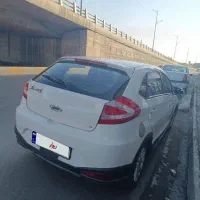 MVM 315 S مدل ۹۶ ام وی ام|خودرو سواری و وانت|لاهیجان, شیشه گران|دیوار