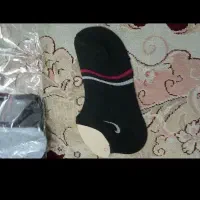 جوراب ارزان محدود