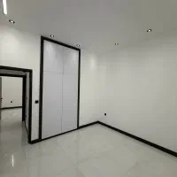 آپارتمان-110متری-2خواب-نوساز-مدرن-بلوار-خیریان