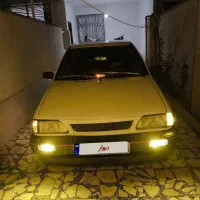 ماشین حاچپک کرای
