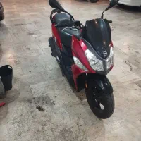 گلکسی j200