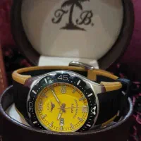 فروش ساعت و زیورالات