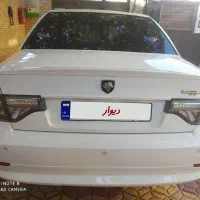 سمندسورن|خودرو سواری و وانت|ارسنجان, |دیوار