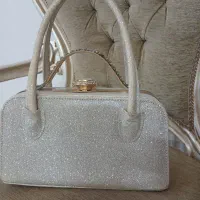 کیف و کفش مجلسی