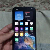 آیفون اپل۱۳ پرومکس