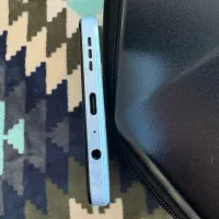 گوشی موتورولا g84|موبایل|کرج, فاز ۱ مهرشهر|دیوار