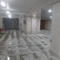 فروش آپارتمان ۱۱۵ متری دو خواب|فروش آپارتمان|دوگنبدان, |دیوار