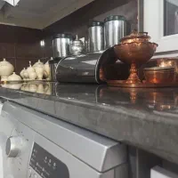 صفحه کابینت
