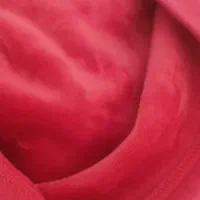 هودی|لباس|مشهد, نوده|دیوار