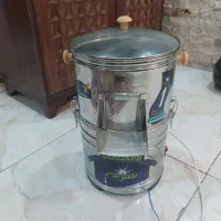 دستگاه سبزی خورد کن