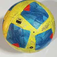 توپ چمن molten5000orginal fifa اصل