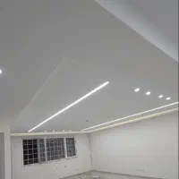 ترمووال .ترموود.تاپشیت.سقف کاذب.کناف کفپوش پارکت|خدمات پیشه و مهارت|اهواز, گلستان|دیوار