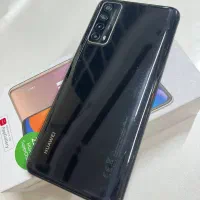 گوشی موبایل هواوی Y7a