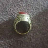 انگشتر فروشی|بدلیجات|خوی, |دیوار