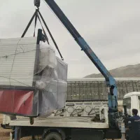 مرکز تخصصی قطعه شویی- قطعه شور- موتور شویی|ماشینآلات صنعتی|تهران, شهرک علم و فناوری|دیوار