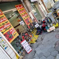 اجاره موتور برق کمپکتور زمین کوب فرز چمن زن کف کش|خدمات پیشه و مهارت|آستانه اشرفیه, |دیوار