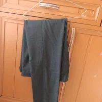 کت و شلوار ست|لباس|نیشابور, شهرک جانبازان|دیوار