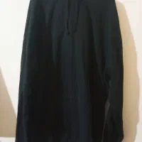 هودی سایز بزرگ