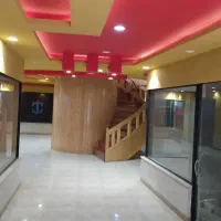 فروش مغازه داخل پاساژ منطقه آزاد بابلسر|فروش مغازه و غرفه|بابلسر, |دیوار