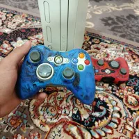 ایکس باکس 360