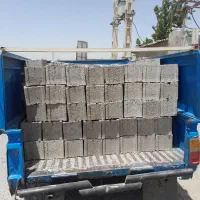 بلوک۱۸در ۳۸