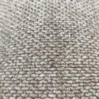 موکت ظریف مصور مدل پرادا|موکت|دزفول, |دیوار