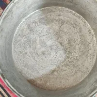 دیگه مسی|ظروف پخت‌وپز|نیشابور, امین اسلامی|دیوار