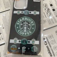 کاور استار باکس ایفون نو