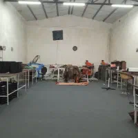 فروش-سوله-160متری-صنعت-پویینک