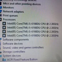 لپتاپ ایسوز|رایانه همراه|تهران, زیبادشت|دیوار