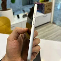 سامسونگ اس 23 اف ای/ s23 fe  ( فروشگاه ستینگ )|موبایل|اصفهان, جلفا|دیوار