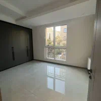 ۱۲۷ متر، دو خواب، یوسف آباد|فروش آپارتمان|تهران, جهاد|دیوار